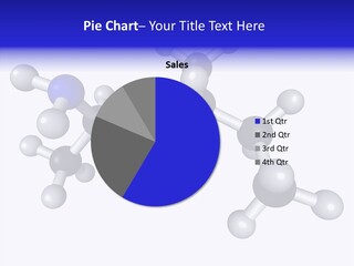 Remote Conditioner Equipment PowerPoint Template