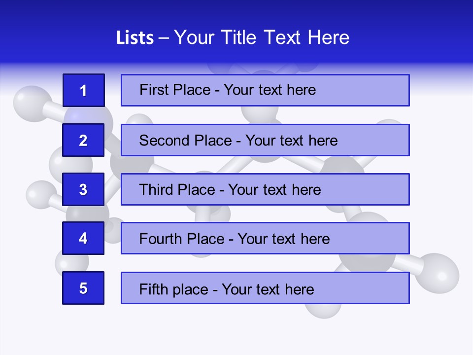 Remote Conditioner Equipment PowerPoint Template