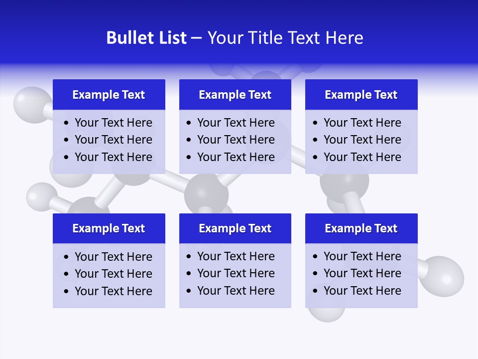 Remote Conditioner Equipment PowerPoint Template