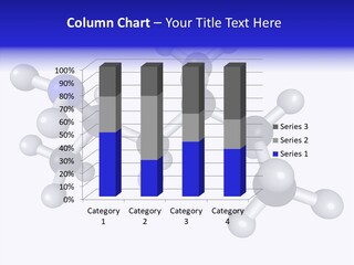 Remote Conditioner Equipment PowerPoint Template