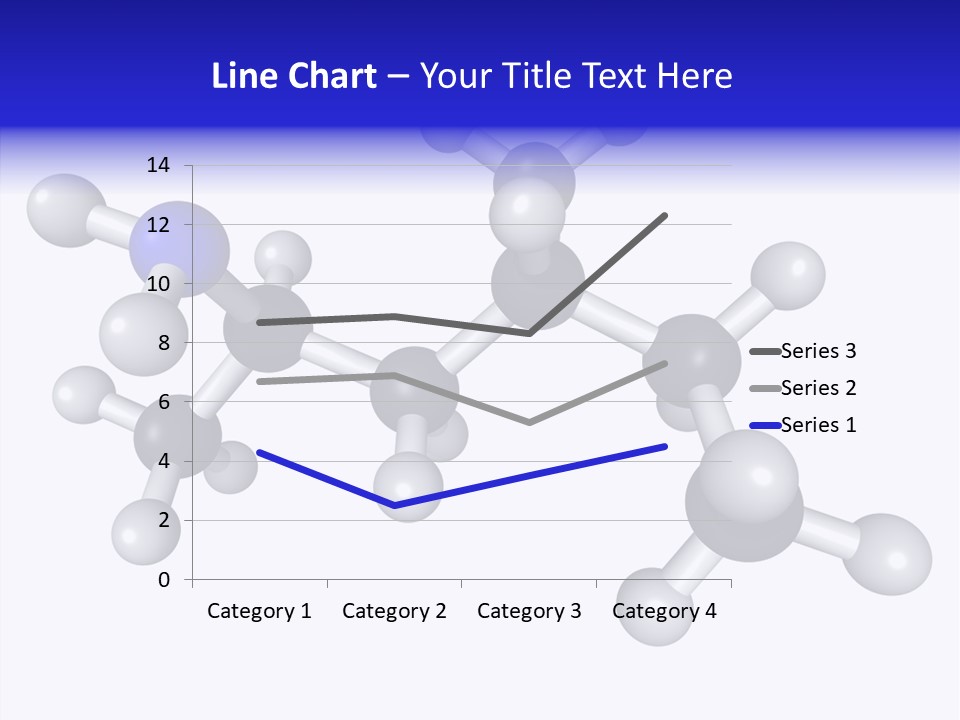 Remote Conditioner Equipment PowerPoint Template
