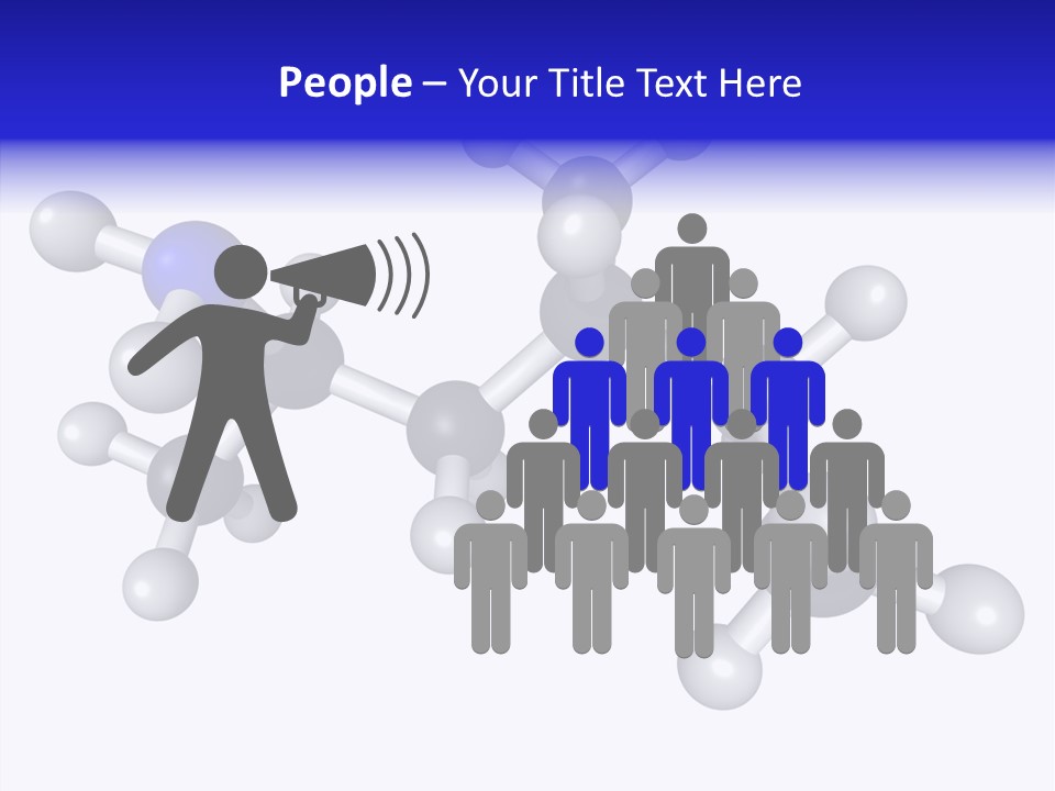 Remote Conditioner Equipment PowerPoint Template