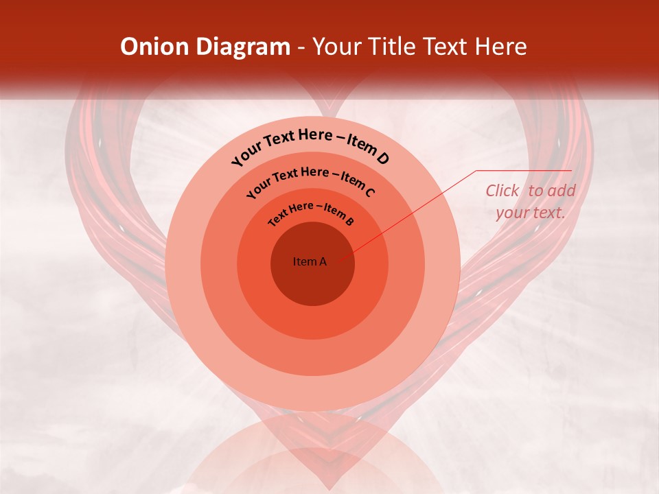 Air Supply Power PowerPoint Template