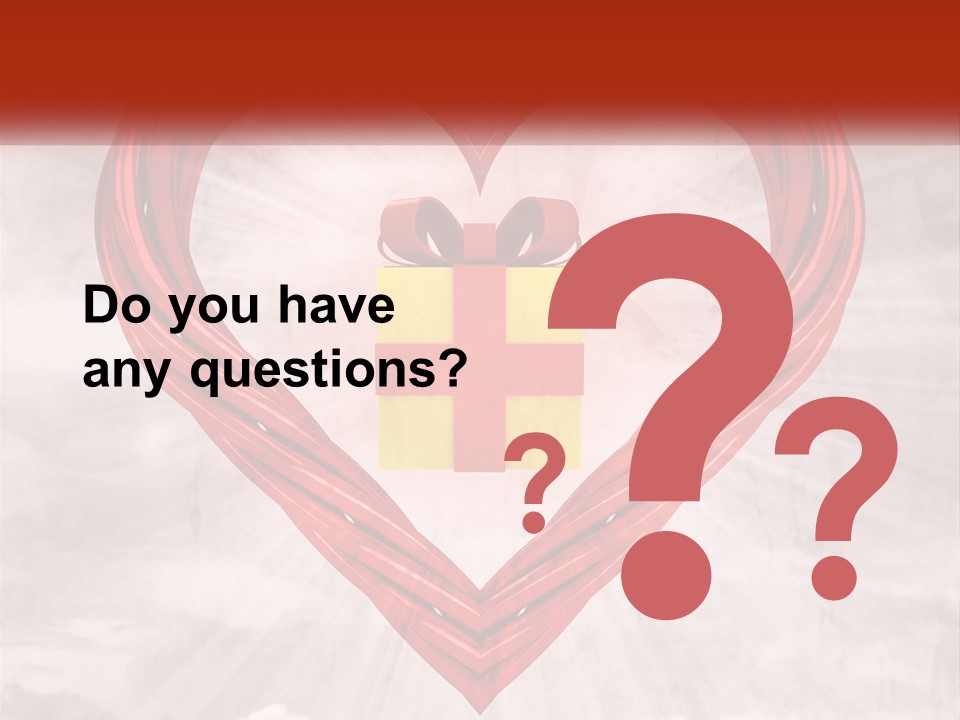 Air Supply Power PowerPoint Template