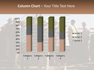 Summer Germany Sunny PowerPoint Template