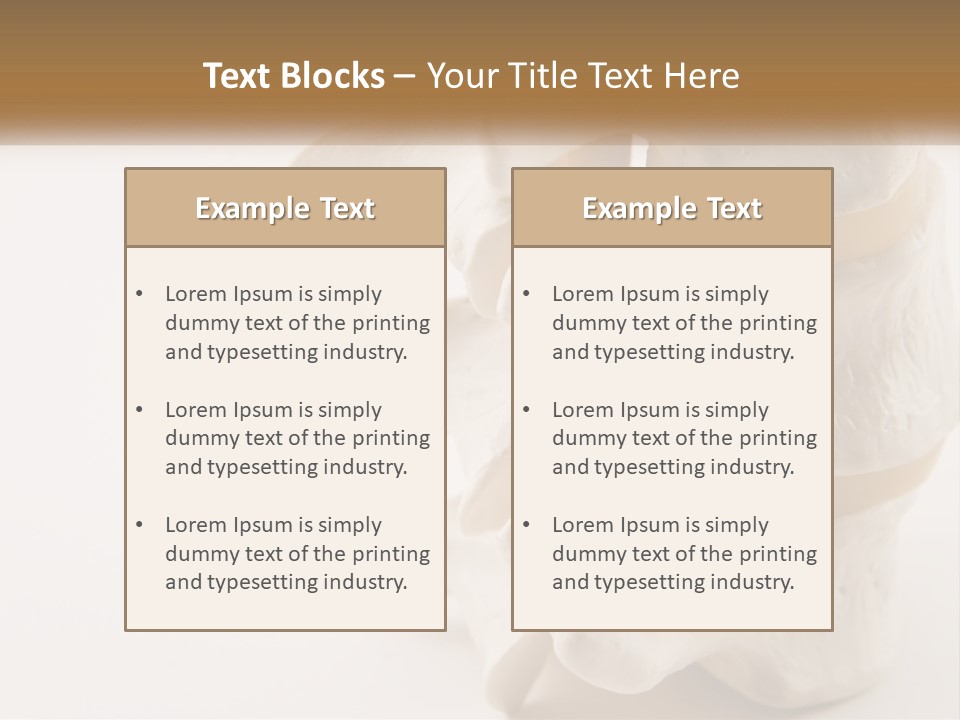 Exercise Arthroscopy Knee PowerPoint Template