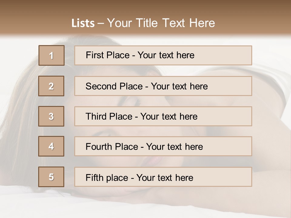 Sorrowful Travel Shine PowerPoint Template