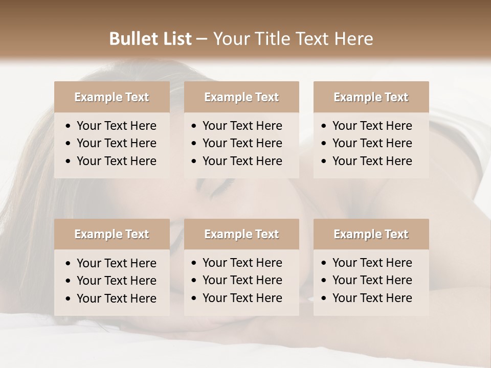 Sorrowful Travel Shine PowerPoint Template