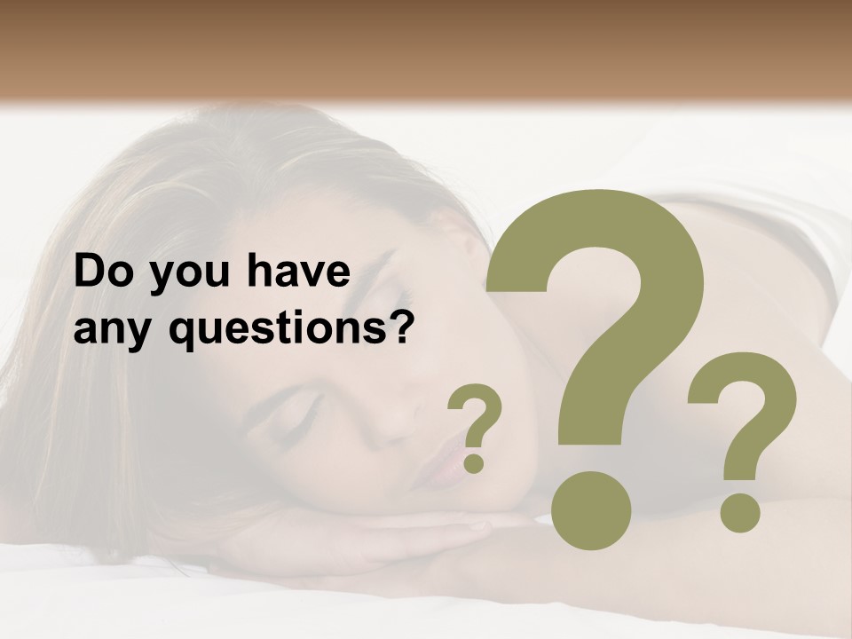 Sorrowful Travel Shine PowerPoint Template