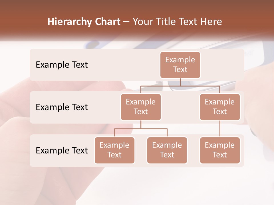 Blood Healthcare Bleed PowerPoint Template