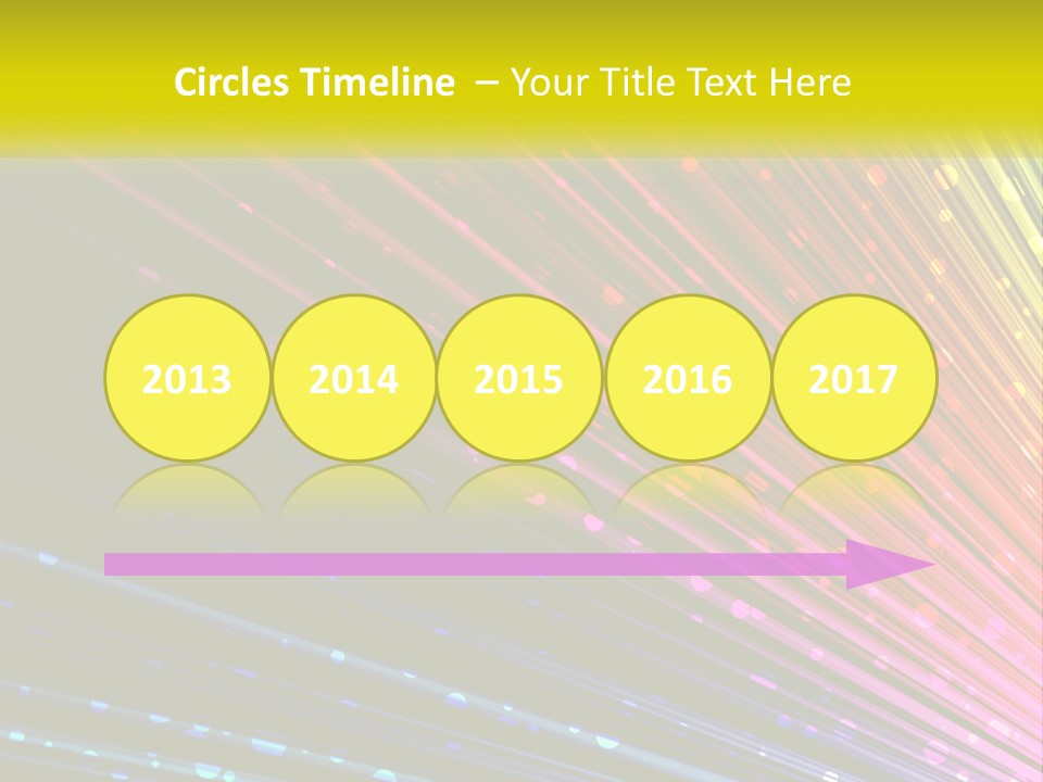 Air System Equipment PowerPoint Template