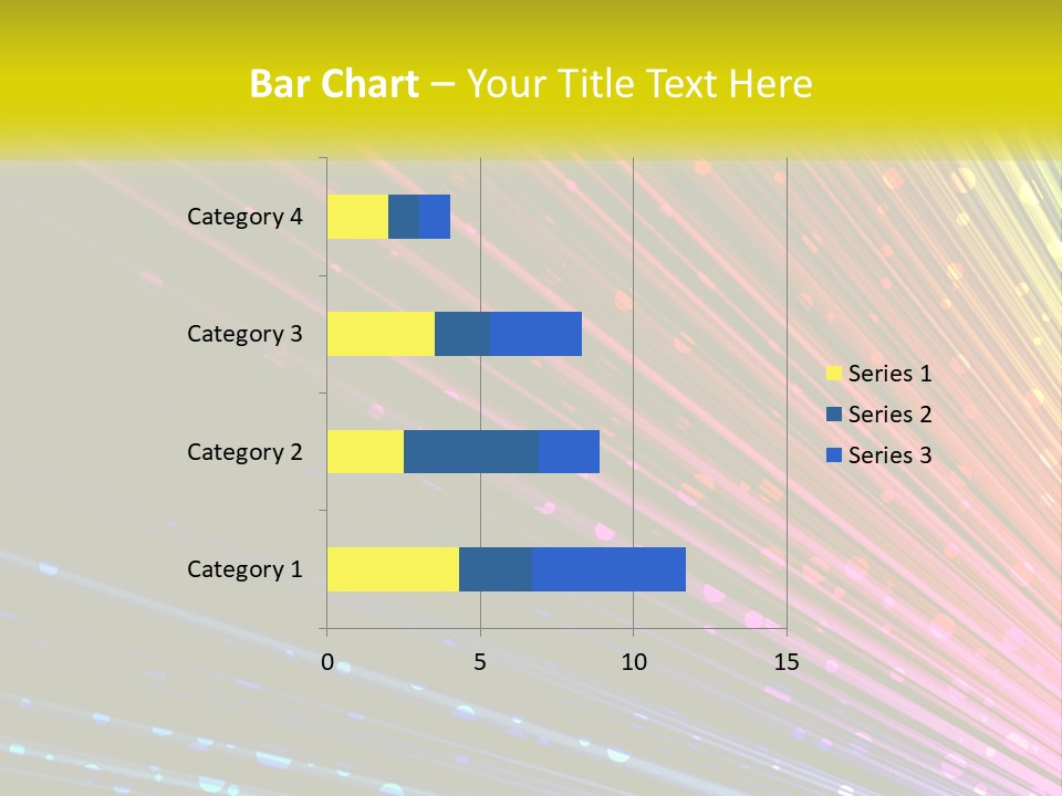 Air System Equipment PowerPoint Template