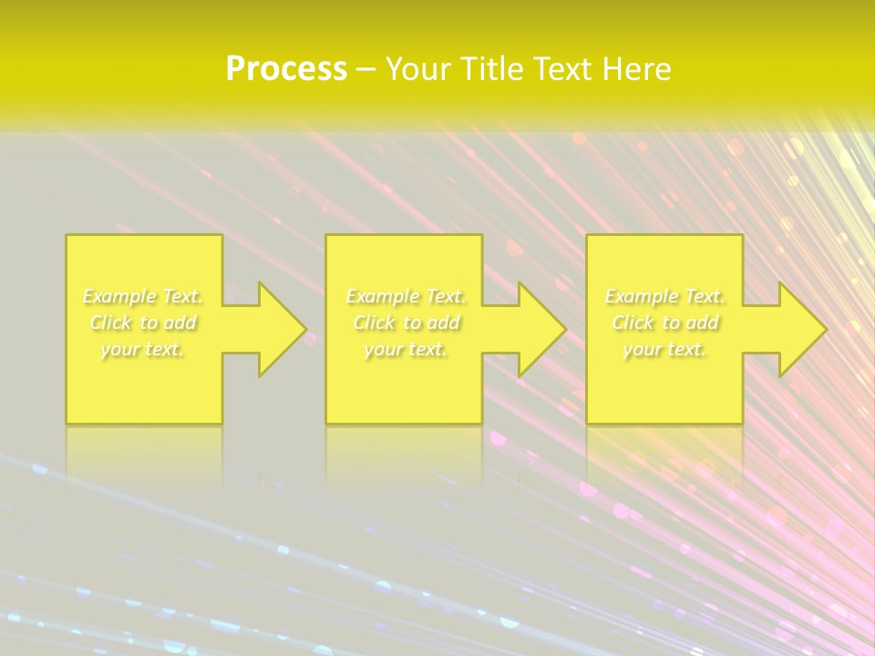 Air System Equipment PowerPoint Template