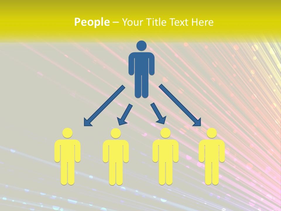 Air System Equipment PowerPoint Template