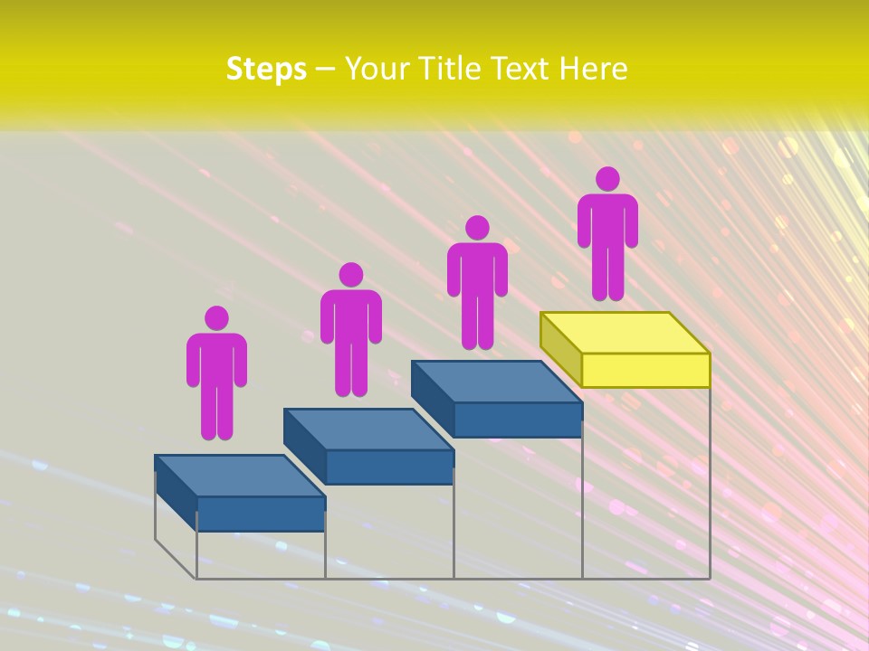 Air System Equipment PowerPoint Template