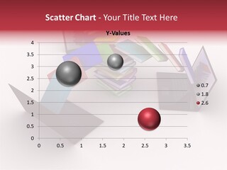 Part Remote Climate PowerPoint Template