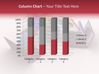 Part Remote Climate PowerPoint Template