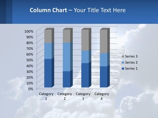 Remote Technology Conditioner PowerPoint Template