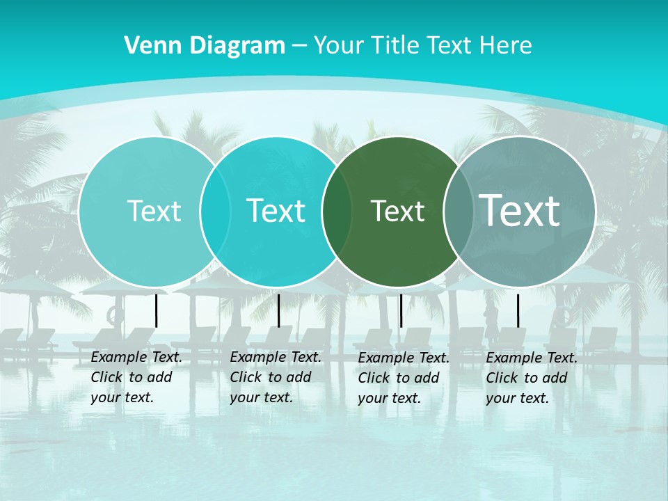 Electricity Conditioner Switch PowerPoint Template