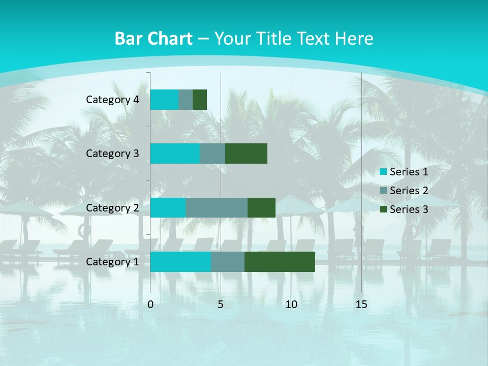 Electricity Conditioner Switch PowerPoint Template