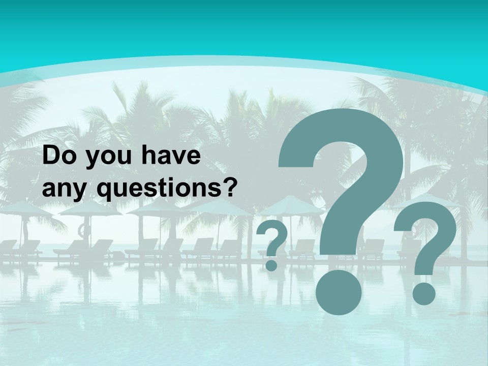 Electricity Conditioner Switch PowerPoint Template