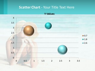 Cold Industry Remote PowerPoint Template