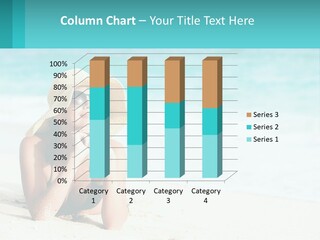 Cold Industry Remote PowerPoint Template