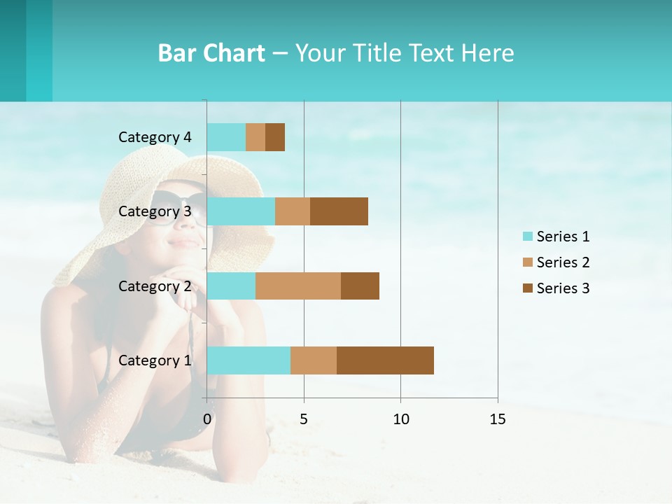 Cold Industry Remote PowerPoint Template