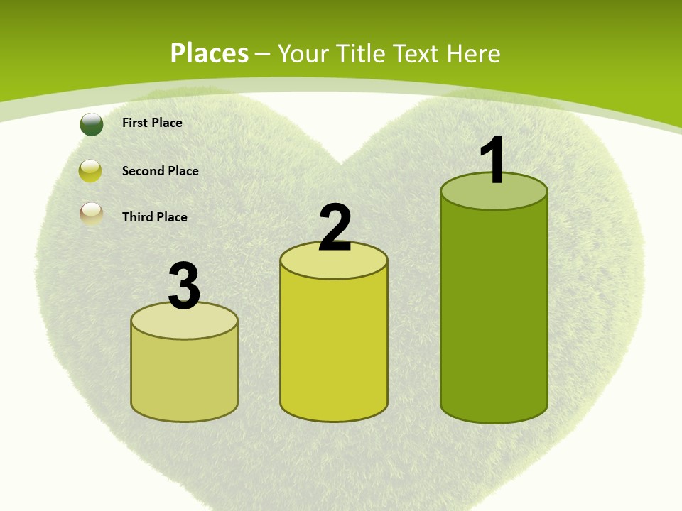 Industry Ventilation Home PowerPoint Template