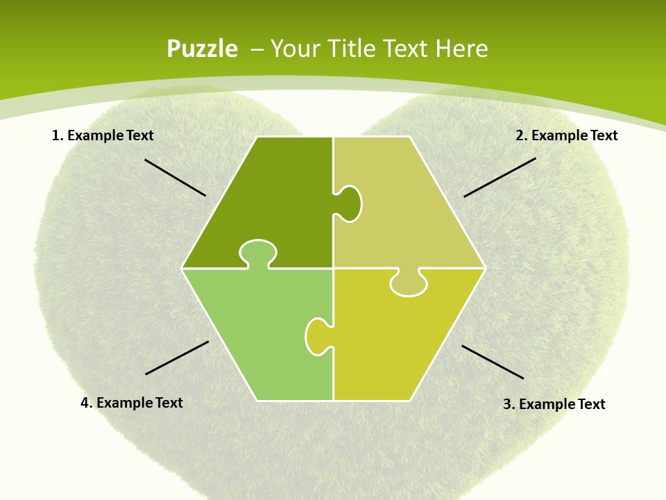 Industry Ventilation Home PowerPoint Template