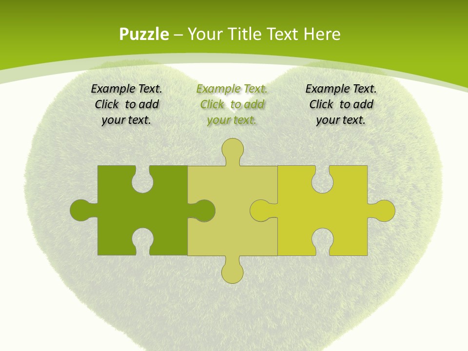 Industry Ventilation Home PowerPoint Template