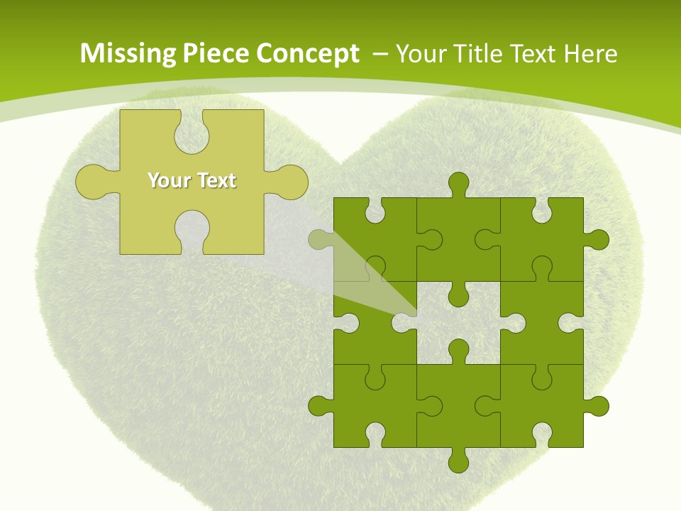 Industry Ventilation Home PowerPoint Template