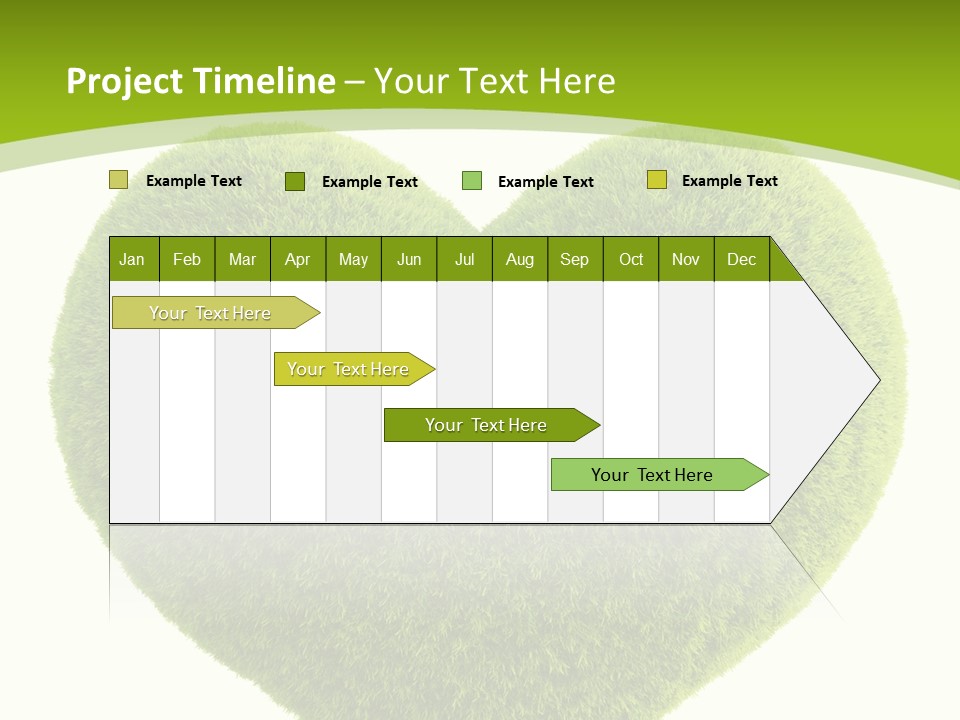 Industry Ventilation Home PowerPoint Template