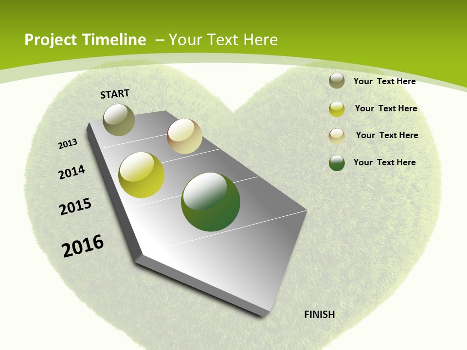 Industry Ventilation Home PowerPoint Template