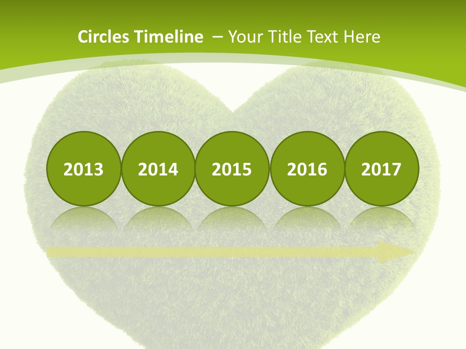 Industry Ventilation Home PowerPoint Template