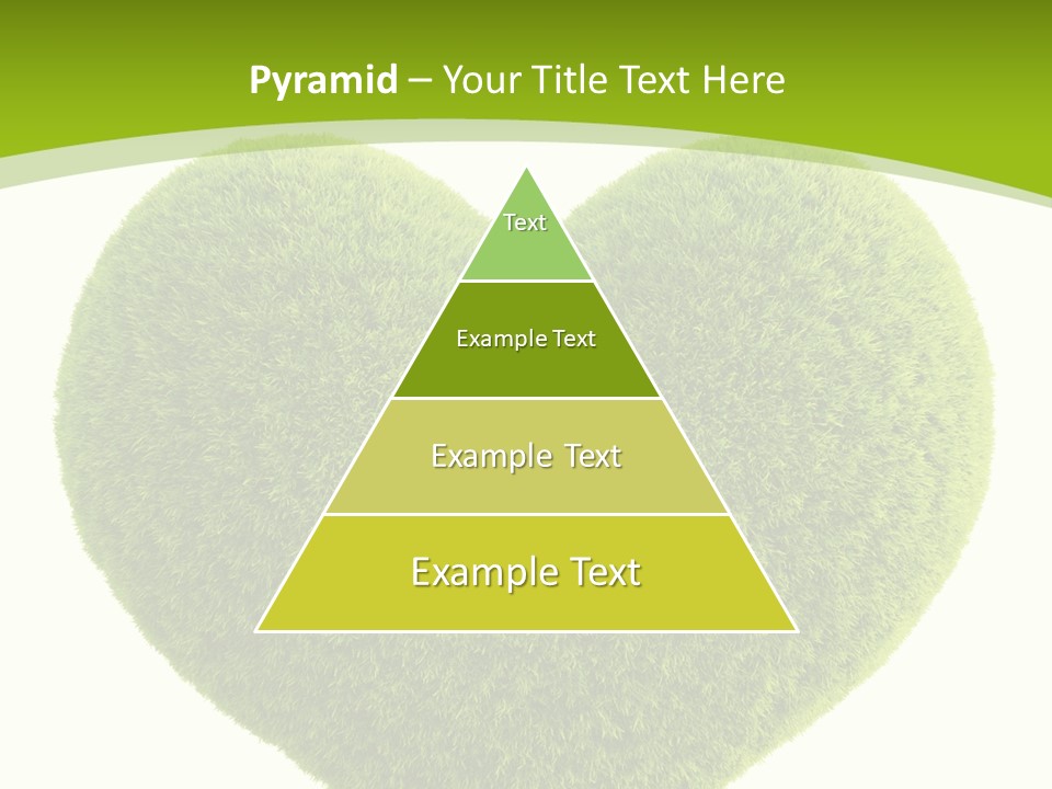 Industry Ventilation Home PowerPoint Template