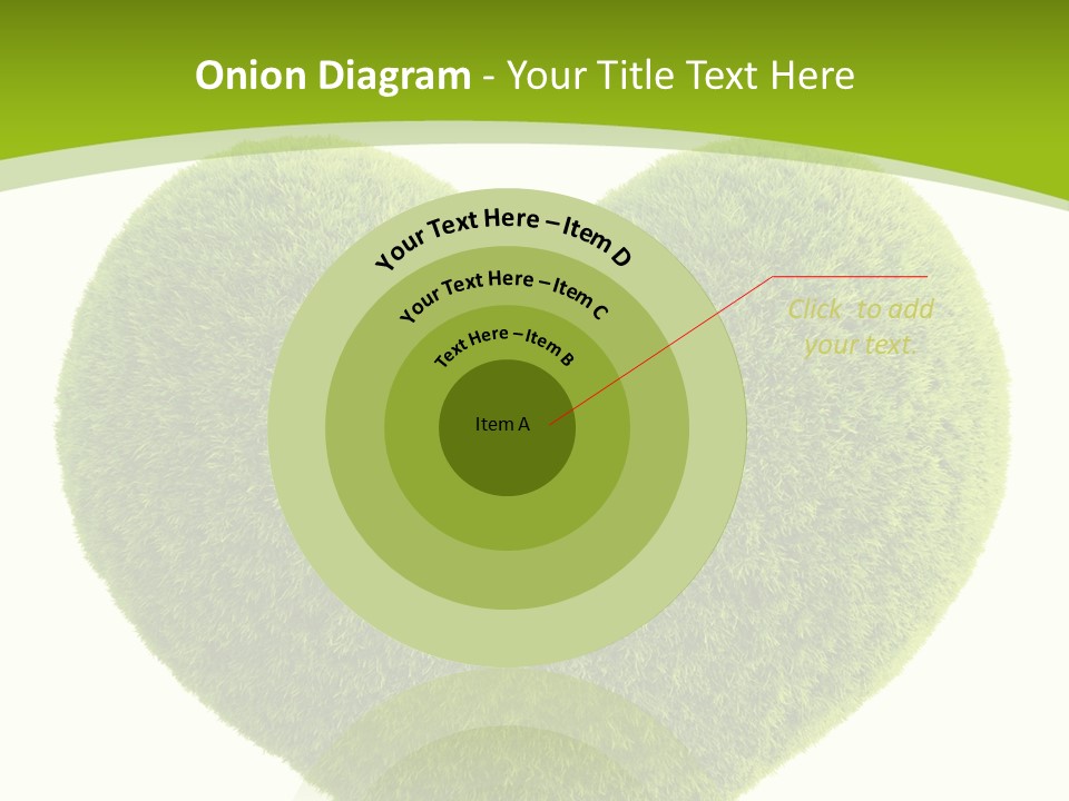 Industry Ventilation Home PowerPoint Template