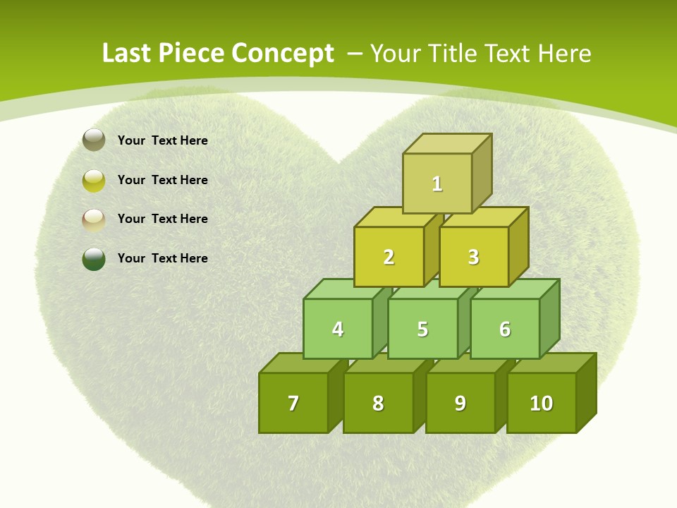 Industry Ventilation Home PowerPoint Template