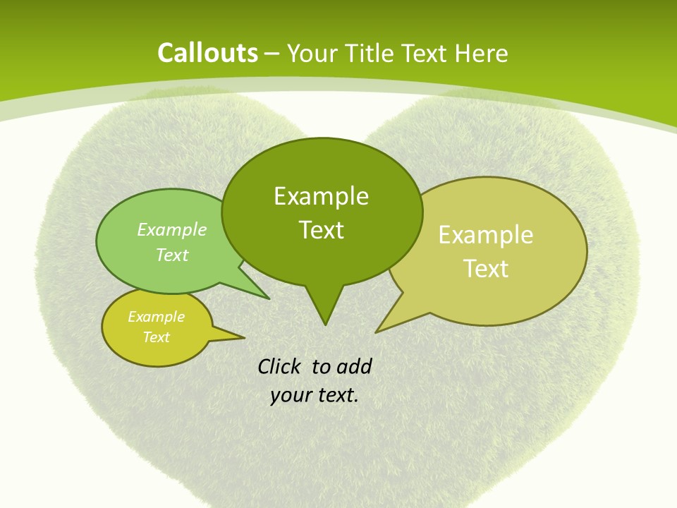 Industry Ventilation Home PowerPoint Template