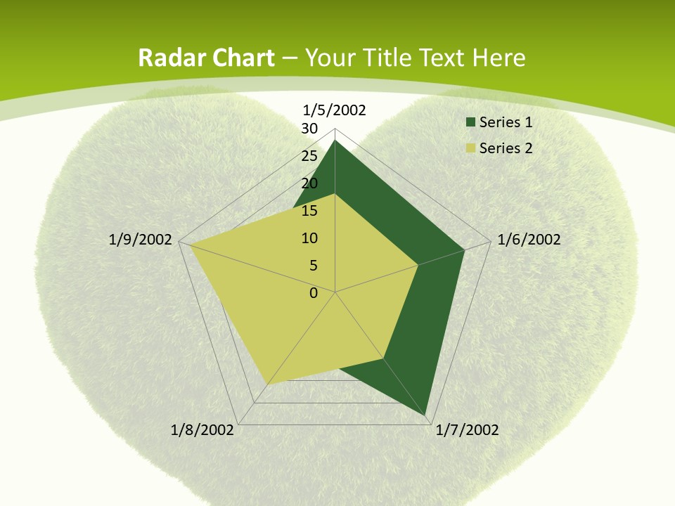 Industry Ventilation Home PowerPoint Template