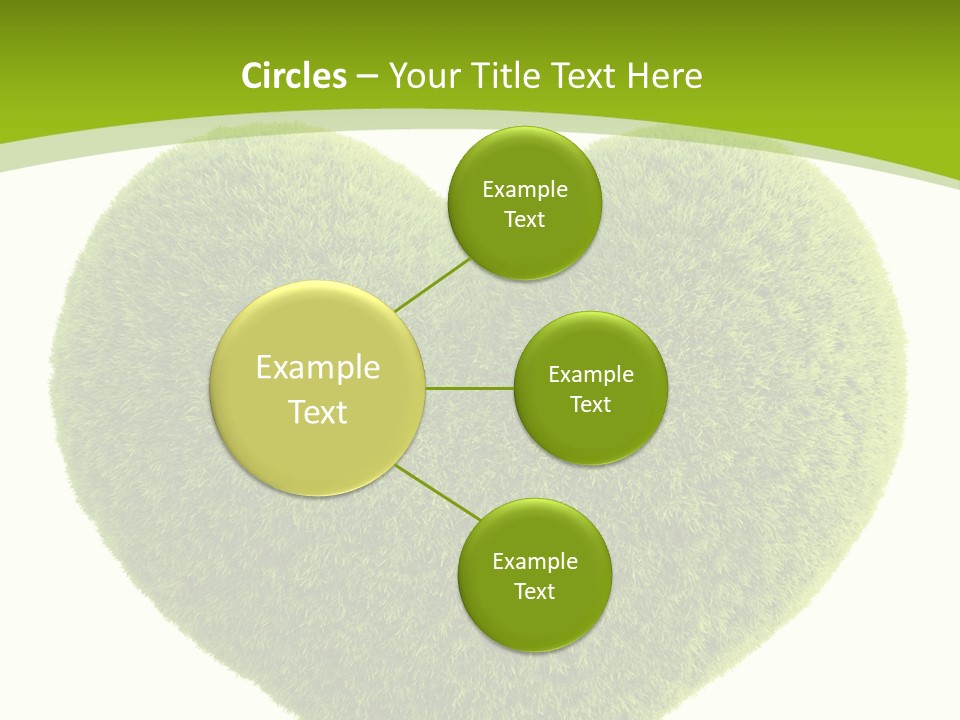 Industry Ventilation Home PowerPoint Template