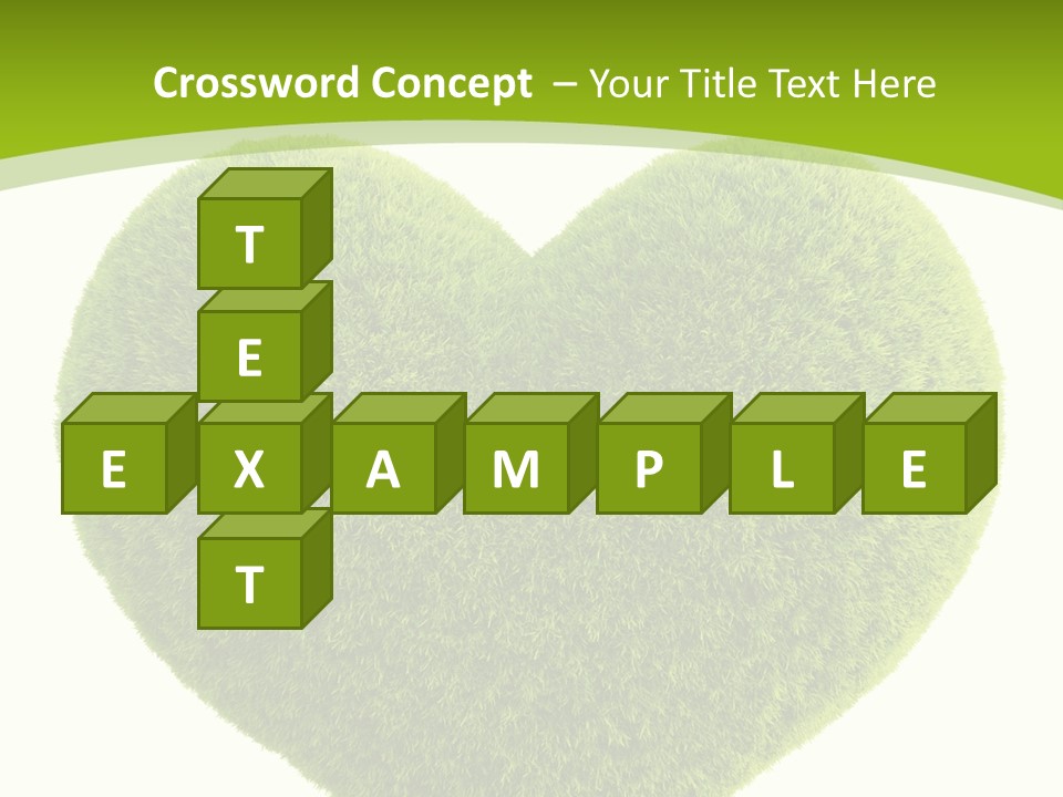 Industry Ventilation Home PowerPoint Template