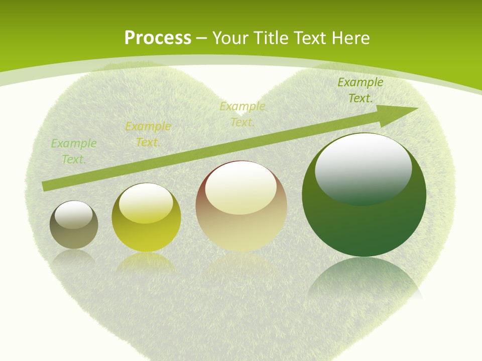 Industry Ventilation Home PowerPoint Template