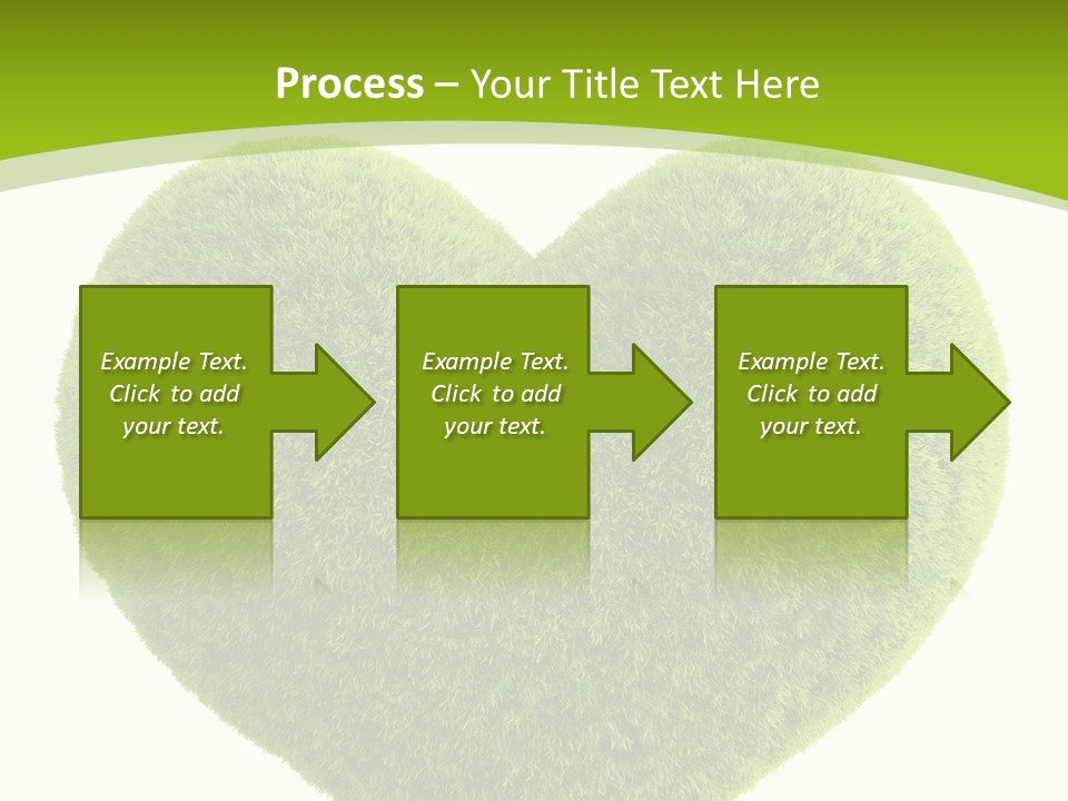 Industry Ventilation Home PowerPoint Template