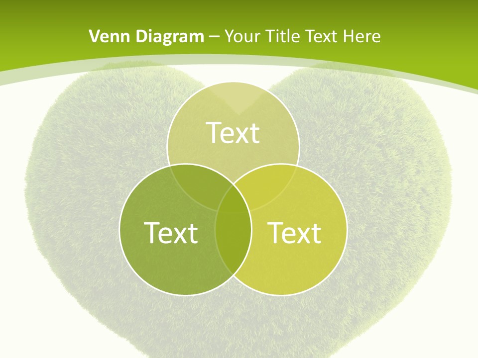 Industry Ventilation Home PowerPoint Template
