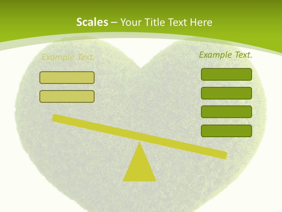 Industry Ventilation Home PowerPoint Template