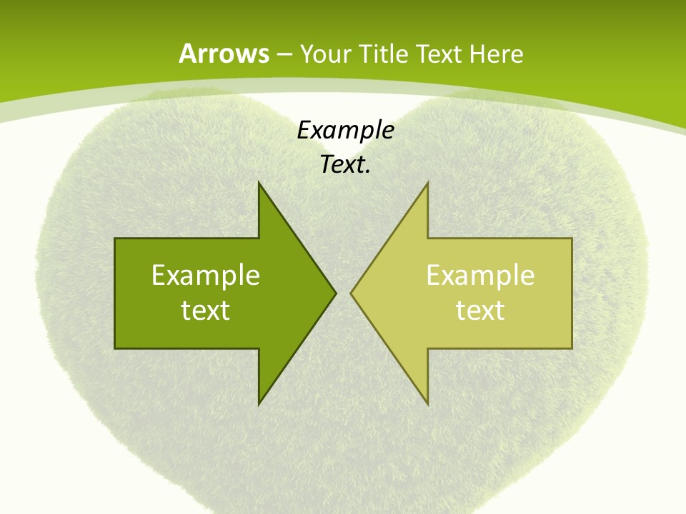 Industry Ventilation Home PowerPoint Template