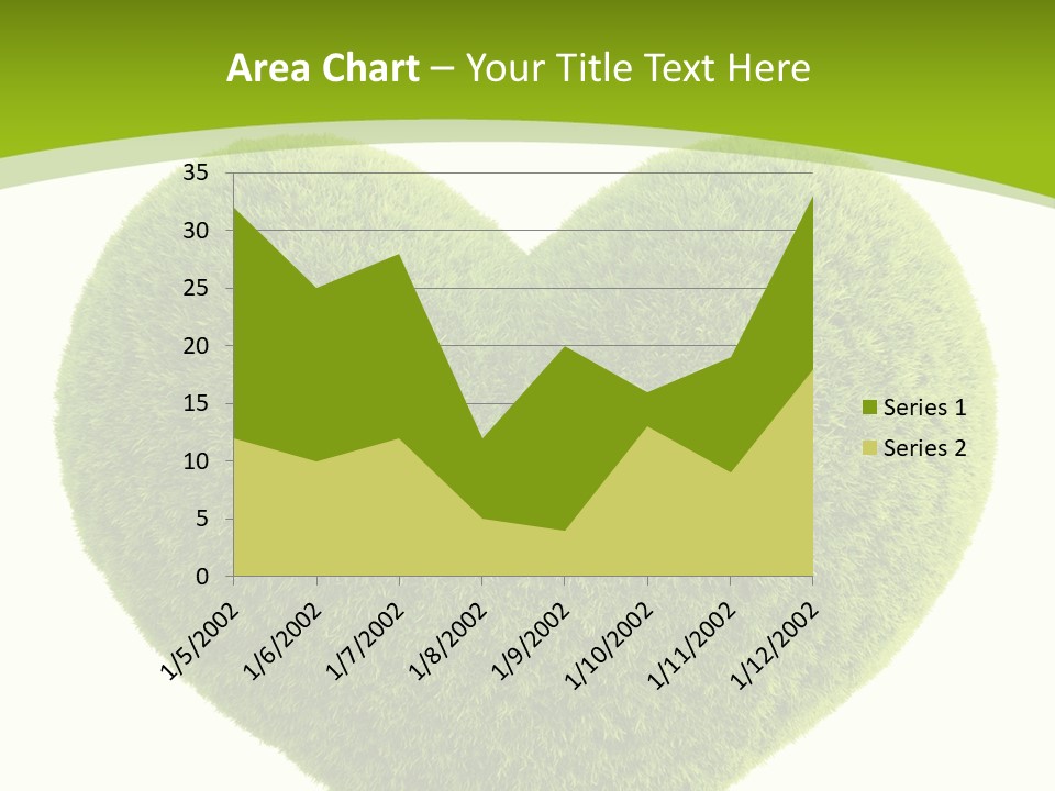 Industry Ventilation Home PowerPoint Template