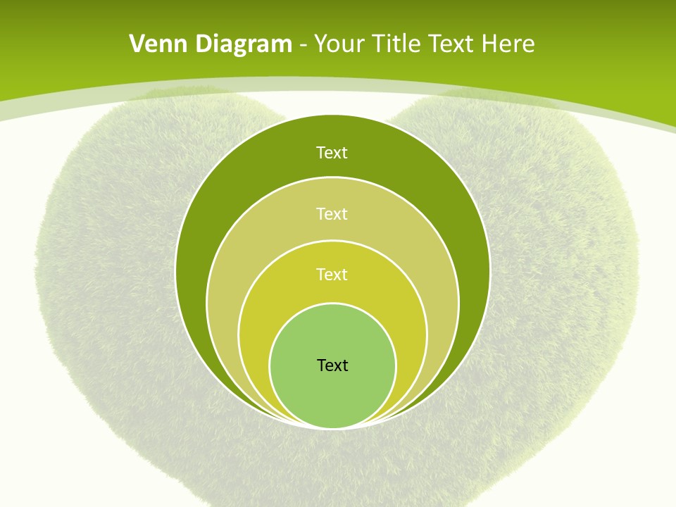 Industry Ventilation Home PowerPoint Template