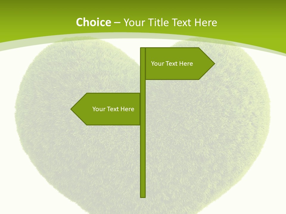 Industry Ventilation Home PowerPoint Template